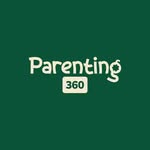 Parenting360